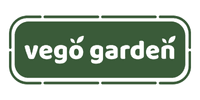 Vego Garden coupons